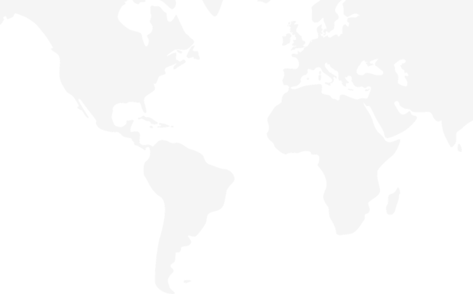 shape-15.png