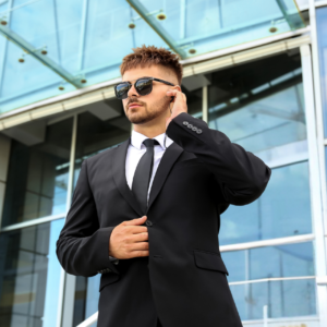 SIA Door Supervisor Top-Up Training