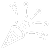 cong (1)