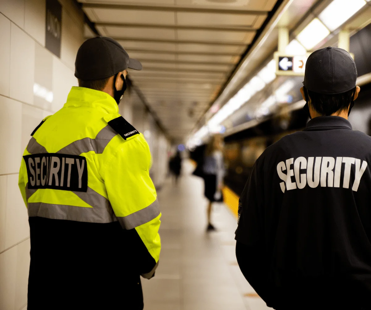 sia training london